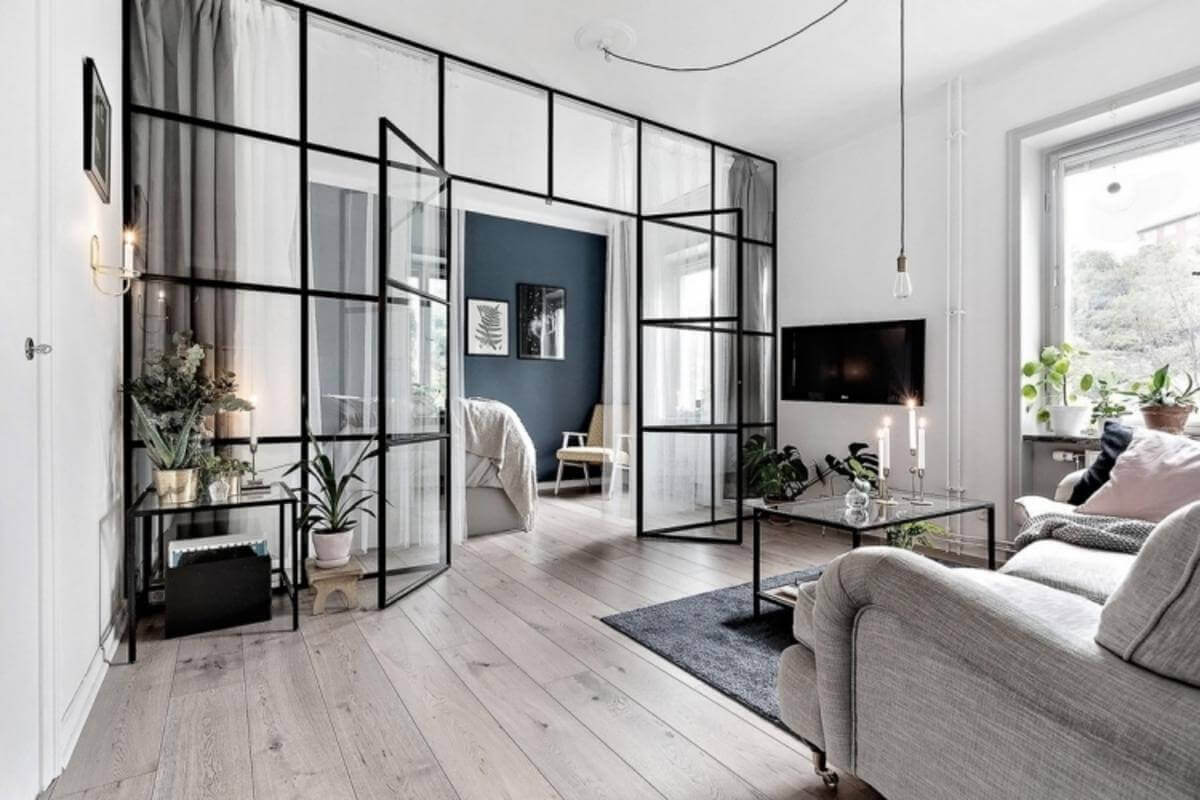 ideas-inspiration-for-interior-designs-in-gurgaon-india